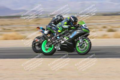 media/Jan-19-2024-Apex Assassins-CVMA Friday (Fri) [[74e94f2102]]/Racer 2/Session 2 (Turn 11)/